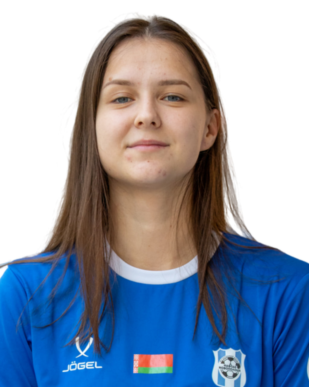 Софья Немцева